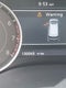2021 Nissan Armada SL SECOND ROW CAPTAINS CHAIRS