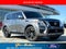 2019 Nissan Armada Platinum BACKED BY HUDSON