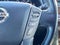 2019 Nissan Armada Platinum BACKED BY HUDSON