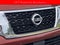 2018 Nissan Armada Platinum NAVI 2ND ROW CAPTAINS CHAIRS REAR DVD