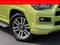 2023 Toyota 4Runner TRD Sport LOW MILES RARE FIND