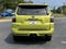 2023 Toyota 4Runner TRD Sport LOW MILES RARE FIND