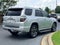 2023 Toyota 4Runner Limited NAVI MOONROOF LOW MILES!!