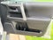 2023 Toyota 4Runner Limited NAVI MOONROOF LOW MILES!!