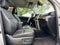2023 Toyota 4Runner Limited NAVI MOONROOF LOW MILES!!