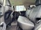 2023 Toyota 4Runner Limited NAVI MOONROOF LOW MILES!!