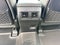 2023 Toyota 4Runner Limited NAVI MOONROOF LOW MILES!!