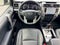 2023 Toyota 4Runner Limited NAVI MOONROOF LOW MILES!!