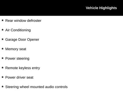 2023 Toyota 4Runner Limited NAVI MOONROOF LOW MILES!!