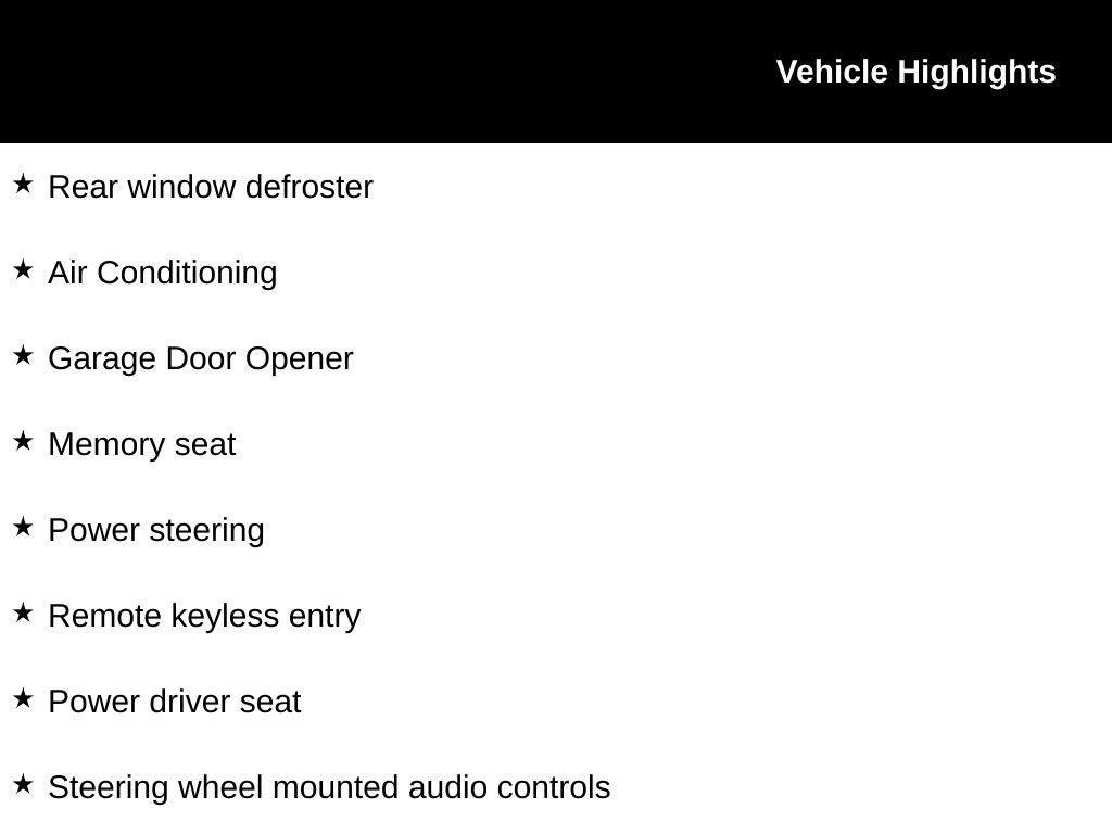 2023 Toyota 4Runner Limited NAVI MOONROOF LOW MILES!!
