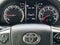 2023 Toyota 4Runner Limited NAVI MOONROOF LOW MILES!!