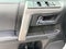 2023 Toyota 4Runner Limited NAVI MOONROOF LOW MILES!!