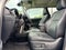 2023 Toyota 4Runner Limited NAVI MOONROOF LOW MILES!!