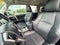 2023 Toyota 4Runner Limited NAVI MOONROOF LOW MILES!!