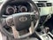 2023 Toyota 4Runner Limited NAVI MOONROOF LOW MILES!!