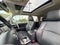 2023 Toyota 4Runner Limited NAVI MOONROOF LOW MILES!!