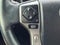 2023 Toyota 4Runner Limited NAVI MOONROOF LOW MILES!!