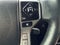 2023 Toyota 4Runner Limited NAVI MOONROOF LOW MILES!!