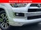 2023 Toyota 4Runner Limited NAVI MOONROOF LOW MILES!!