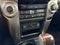 2023 Toyota 4Runner Limited NAVI MOONROOF LOW MILES!!