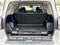 2023 Toyota 4Runner Limited NAVI MOONROOF LOW MILES!!