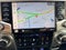 2023 Toyota 4Runner Limited NAVI MOONROOF LOW MILES!!