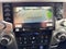 2023 Toyota 4Runner Limited NAVI MOONROOF LOW MILES!!