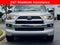 2023 Toyota 4Runner Limited NAVI MOONROOF LOW MILES!!