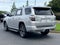 2023 Toyota 4Runner Limited NAVI MOONROOF LOW MILES!!