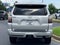 2023 Toyota 4Runner Limited NAVI MOONROOF LOW MILES!!