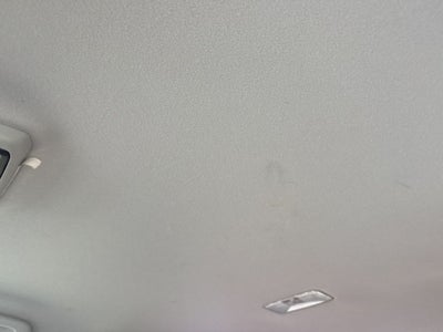 2022 Toyota 4Runner SR5 XP PACKAGE