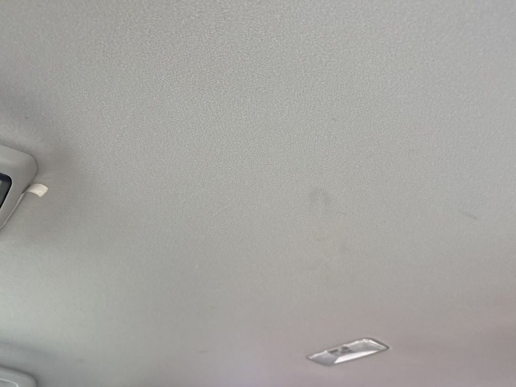 2022 Toyota 4Runner SR5 XP PACKAGE