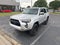 2022 Toyota 4Runner SR5 XP PACKAGE