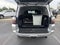 2022 Toyota 4Runner SR5 XP PACKAGE