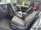 2022 Toyota 4Runner SR5 XP PACKAGE