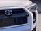 2023 Toyota 4Runner TRD Off-Road Premium NAVI SUNROOF PREMIUM