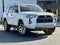 2023 Toyota 4Runner TRD Off-Road Premium NAVI SUNROOF PREMIUM