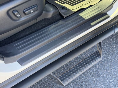 2023 Toyota 4Runner TRD Off-Road Premium NAVI SUNROOF PREMIUM