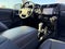 2023 Toyota 4Runner TRD Off-Road Premium NAVI SUNROOF PREMIUM