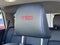 2023 Toyota 4Runner TRD Off-Road Premium NAVI SUNROOF PREMIUM