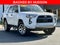 2023 Toyota 4Runner TRD Off-Road Premium NAVI SUNROOF PREMIUM
