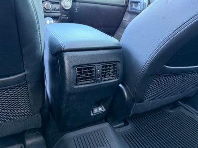 2023 Toyota 4Runner TRD Off-Road Premium NAVI SUNROOF PREMIUM