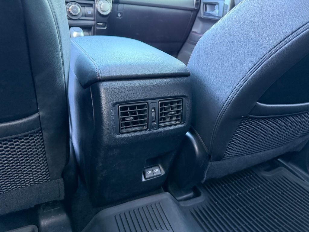 2023 Toyota 4Runner TRD Off-Road Premium NAVI SUNROOF PREMIUM