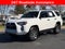 2023 Toyota 4Runner TRD Off-Road Premium NAVI SUNROOF PREMIUM