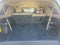 2017 Toyota 4Runner SR5 3RD ROW SEATING