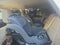 2017 Toyota 4Runner SR5 3RD ROW SEATING
