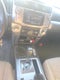 2017 Toyota 4Runner SR5 3RD ROW SEATING