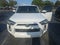 2017 Toyota 4Runner SR5 3RD ROW SEATING