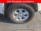 2017 Toyota 4Runner SR5 3RD ROW SEATING