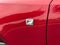 2015 Lexus IS 250 F SPORT NAVI BLIND SPORT